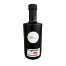 Biorausch - Paprika Crema - 4 % Säure 350ml