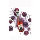 Biorausch - WILDBERRY RUSH - 6,9 % vol - 0,2 L