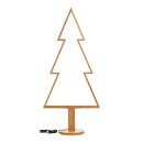 LED - Tannenbaum - H 145 cm