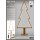 LED - Tannenbaum - H 145 cm