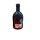 Biorausch - Cranberry Crema 500 ml