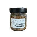 Enjoy´s finest - Fleischgewürz - 110 g