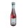 Enjoy´s finest - Rose Prosecco - 200 ml