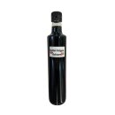 Dattel Feigen Balsam 500ml