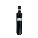 Cassis Balsam 500ml