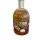 Biorausch - Shake it - Salatdressing - Shake it Mediterran 500ml