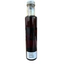 Biorausch - Cassis Orange Apritif 250 ml