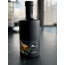 Biorausch - Basilikum Parmesan Öl 500ml