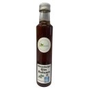 Biorausch - Gin Balsam  250ml