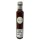 Biorausch - Gin Balsam  250ml