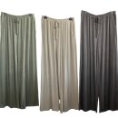 Home Wear Hose - Onesize (42/44 - 56/58)