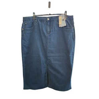 Jeansrock