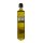 Basilikum auf Olivenöl 500ml