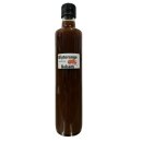 Blutorange 500ml