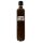 Blutorange 500ml