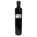 Nociole 500ml