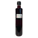 Kirsch Chili Balsam 500ml