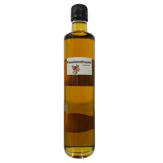 Passionsfrucht Balsam 500ml