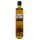 Passionsfrucht Balsam 500ml