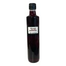 Waldbeer Crema 500ml