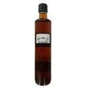 Gin Balsam 500ml