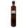 Gin Balsam 500ml