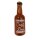 Weihnachtsanhänger - Bierflasche Craft Beer