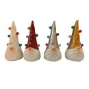 LED Weihnachtsfigur Wichtel