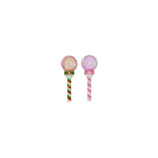Spinner lollipop 30,5 x 11 x ,4,5cm