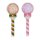 Spinner lollipop 30,5 x 11 x ,4,5cm