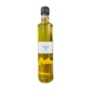 Biorausch - Rucola Öl 500 ml