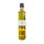Biorausch - Rucola Öl 500 ml