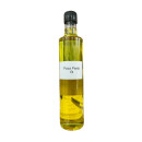 Biorausch - Pizza Pasta Parmesan Öl 500 ml