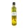 Biorausch - Pizza Pasta Parmesan Öl 500 ml