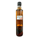 Biorausch - Pizza Pasta Spicy Öl 500 ml