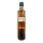 Biorausch - Pizza Pasta Spicy Öl 500 ml