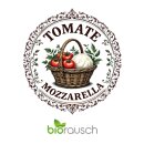 Tomate Mozarella Gewürz 150 g