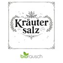 Kräutersalz 180g