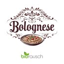 Bolognese Gewürz 150g