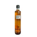 Biorausch - Knoblauch Chili Öl 500 ml
