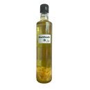 Biorausch - Knoblauch Öl 500 ml