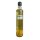 Biorausch - Knoblauch Öl 500 ml