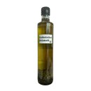 Biorausch - Italienisches Kräuteröl 500 ml