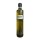 Biorausch - Italienisches Kräuteröl 500 ml