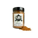 Tommy´s Bosna Watschn 100 g