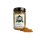 Tommy´s Bosna Watschn 100 g