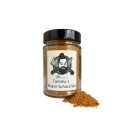 Tommy´s Boazn Schaschlik 130 g
