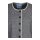 ZHENZI -Jacke Faia 698 - Grau L (46/48)