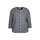 ZHENZI -Jacke Faia 698 - Grau XXL (54/56)