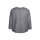 ZHENZI -Jacke Faia 698 - Grau XXL (54/56)
